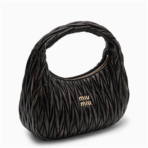 miu miu pochette bag|Miu Miu bag price.